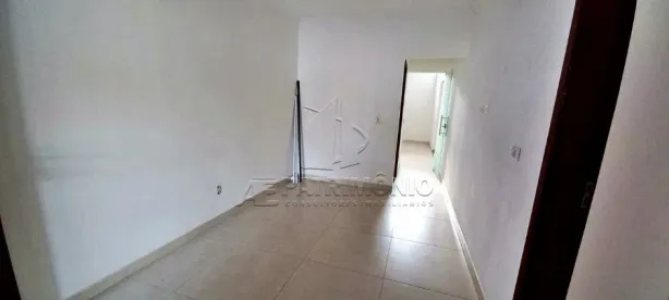 Casa com 3 Quartos à venda, 175m² no Jardim Montreal, Sorocaba