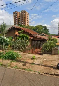 Lote/Terreno à venda, 380m² no Zona 07, Maringá