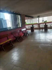 Sobrado com 3 Quartos à venda, 170m² no Vila Antonieta, São Paulo