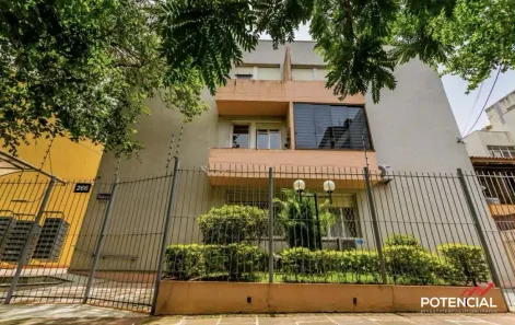 Apartamento com 2 Quartos à venda, 69m² no Auxiliadora, Porto Alegre