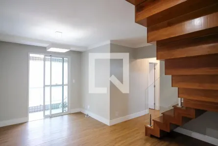 Cobertura com 3 Quartos à venda, 161m² no Santa Paula, São Caetano do Sul