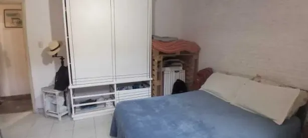 Apartamento com 3 Quartos à venda, 110m² no Tijuca, Rio de Janeiro
