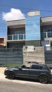 Sobrado com 5 Quartos à venda, 240m² no Loteamento Villa Branca, Jacareí