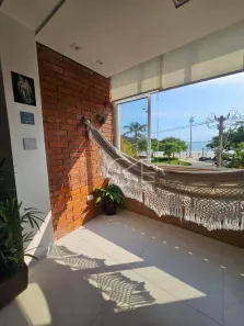 Apartamento com 3 Quartos à venda, 110m² no Aparecida, Santos