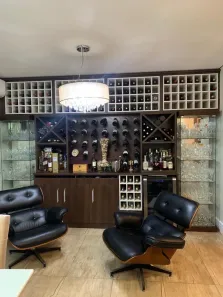 Apartamento com 3 Quartos à venda, 123m² no Centro, São Bernardo do Campo