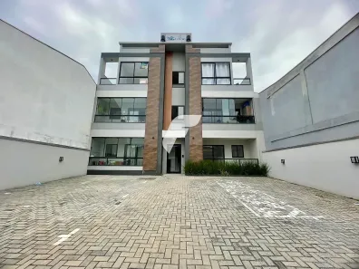 Apartamento com 2 Quartos à venda, 80m² no Gravatá, Navegantes