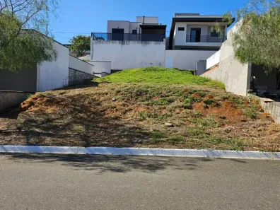 Lote/Terreno à venda, 250m² no Caçapava Velha, Caçapava