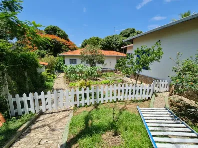 Fazenda/Sítio com 6 Quartos à venda, 2800m² no Área Rural de Esmeraldas, Esmeraldas