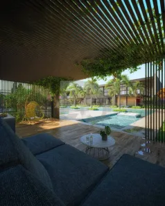 Lote/Terreno à venda, 462m² no Farolândia, Aracaju