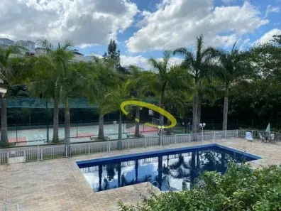 Lote/Terreno à venda, 500m² no Centro, Cotia