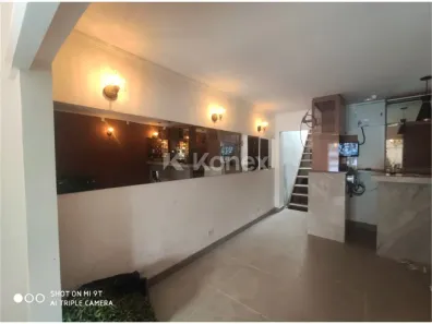 Imóvel Comercial com 5 Quartos à venda, 120m² no Santana, São Paulo