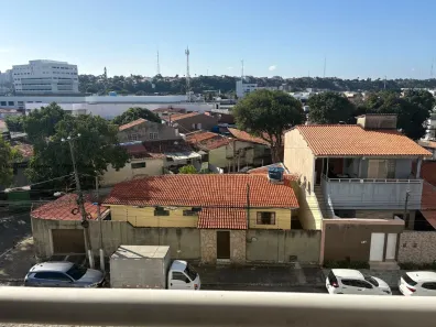 Apartamento com 3 Quartos à venda, 69m² no Poço, Maceió