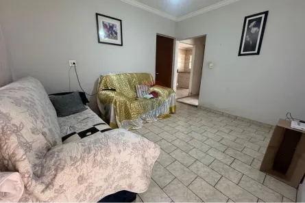 Casa com 2 Quartos à venda, 95m² no Jardim Hungares, Sorocaba