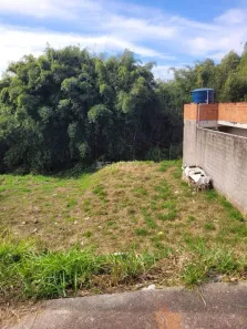 Lote/Terreno à venda, 175m² no Loteamento Serra dos Cristais, Várzea Paulista