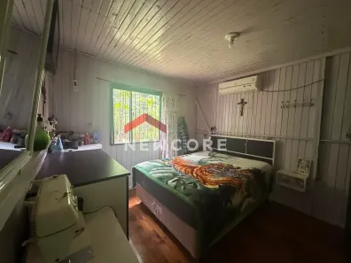 Fazenda/Sítio com 4 Quartos à venda, 150m² no Centro, Igrejinha