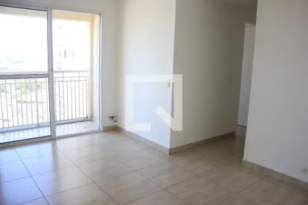 Apartamento com 2 Quartos à venda, 53m² no Ponte Grande, Guarulhos