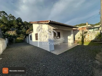 Casa com 2 Quartos à venda, 554m² no Fazendinha, Itajaí