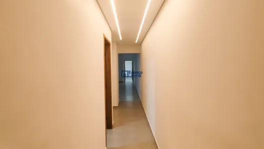 Casa com 3 Quartos à venda, 125m² no Jardim das Gaivotas, Caraguatatuba
