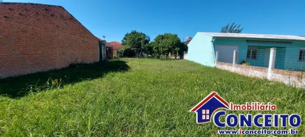 Lote/Terreno à venda, 300m² no , Imbé