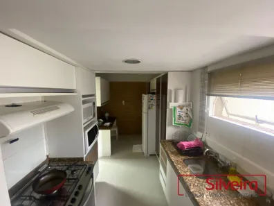 Apartamento com 2 Quartos à venda, 94m² no Bela Vista, Porto Alegre