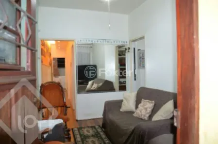 Casa com 2 Quartos à venda, 160m² no Auxiliadora, Porto Alegre