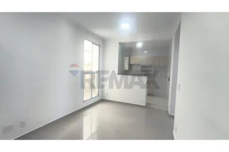 Apartamento com 2 Quartos à venda, 45m² no Rio Abaixo, Jundiaí