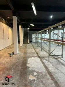Ponto Comercial à venda, 650m² no Pinheiros, São Paulo