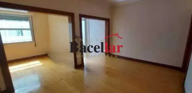 Apartamento com 3 Quartos à venda, 100m² no Copacabana, Rio de Janeiro