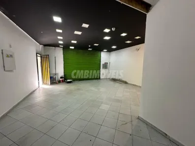 Ponto Comercial à venda, 194m² no Centro, Campinas