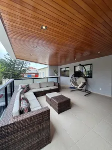 Apartamento com 3 Quartos à venda, 117m² no Recreio dos Bandeirantes, Rio de Janeiro