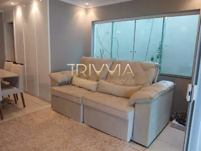 Casa com 3 Quartos à venda, 250m² no Alto Umuarama, Uberlândia