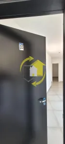 Apartamento com 2 Quartos à venda, 39m² no Mooca, São Paulo