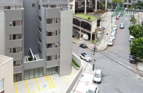 Ponto Comercial para venda ou aluguel, 174m² no Gutierrez, Belo Horizonte