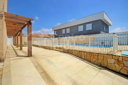 Casa de Condomínio com 2 Quartos à venda, 76m² no Estancia Sao José, Peruíbe