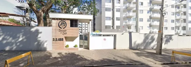 Apartamento com 3 Quartos à venda, 76m² no Morros, Teresina
