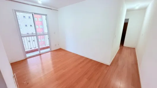 Apartamento com 2 Quartos para alugar, 58m² no Jardim Flor da Montanha, Guarulhos