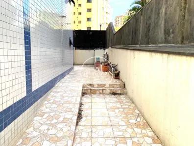 Ponto Comercial com 1 Quarto para alugar, 80m² no Jardim Monte Kemel, São Paulo