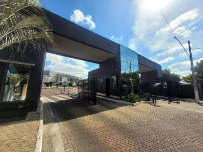 Lote/Terreno à venda, 477m² no Estância Silveira, Contagem