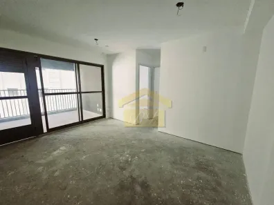 Apartamento com 2 Quartos à venda, 57m² no Saúde, São Paulo
