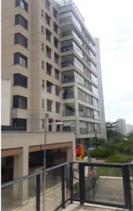 Apartamento com 3 Quartos à venda, 130m² no Vila Monumento, São Paulo