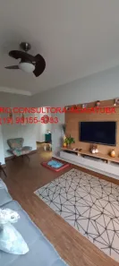 Casa de Condomínio com 3 Quartos à venda, 174m² no Jardim Vista Verde, Indaiatuba