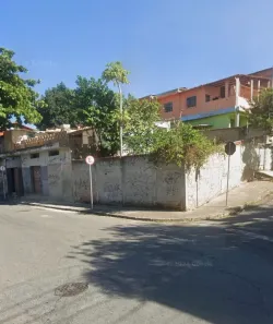 Casa com 2 Quartos à venda, 100m² no Boa Vista, Belo Horizonte