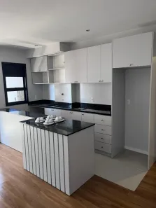 Apartamento com 2 Quartos à venda, 48m² no Centro, Canoas