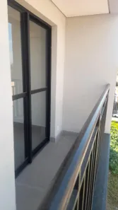 Apartamento com 2 Quartos para alugar, 46m² no Jardim São Paulo(Zona Norte), São Paulo
