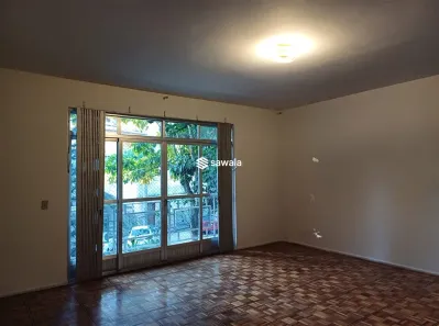 Apartamento com 3 Quartos à venda, 140m² no Jardim Guanabara, Rio de Janeiro