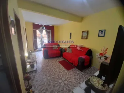  com 2 Quartos à venda, 70m² no Piedade, Rio de Janeiro