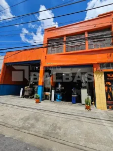 Ponto Comercial para alugar, 1388m² no Brás, São Paulo