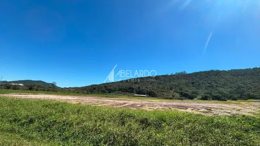 à venda, 58393m² no Volta Grande, Navegantes