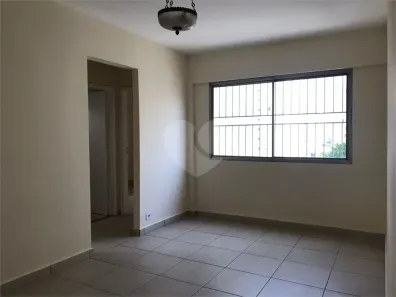 Apartamento com 2 Quartos à venda, 75m² no Vila Leopoldina, São Paulo