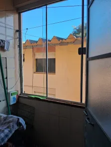 Apartamento com 1 Quarto à venda, 44m² no Teresópolis, Porto Alegre